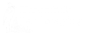 Heronfield Landscaping