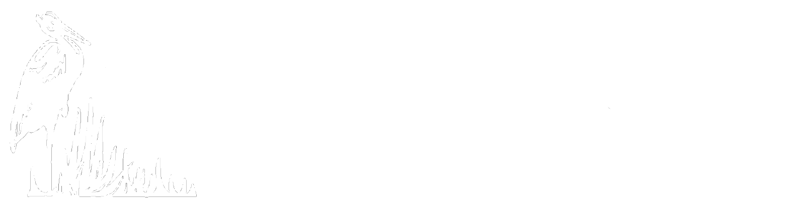 Heronfield Landscaping